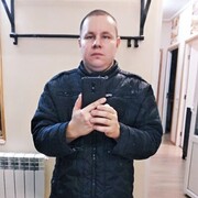  -,   Nik, 41 ,   ,   