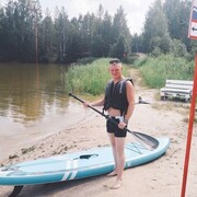 ���������� ������, ���� ������� Vyacheslav, 34 ����, ������������ ��� ����� � ���������, c�������� ���������