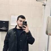 ���������� ������, ���� ����� Maga, 25 ���, ������������ ��� ������, ����� � ���������