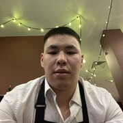 ���������� ������, ���� ����� �������, 24 ����, ������������ ��� ������, ����� � ���������