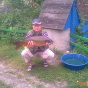 ���������� ����, ���� ������� ���, 51 ���, ������������ ��� ������, ����� � ���������, c�������� ���������