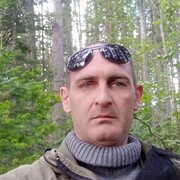 ���������� ��������-��-������, ���� ������� ������, 43 ����, ������������ ��� ������, ����� � ���������