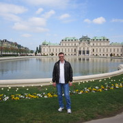 ���������� �������, ���� ������� �����, 55 ���, ������������ ��� ������