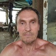 ���������� ����������, ���� ������� ��������, 40 ���, ������������ ��� ����� � ���������, c�������� ���������