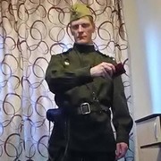  ,   , 42 ,   ,   , c 