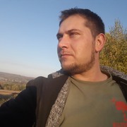  ,  , 35