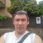  ,   , 54 ,   ,   