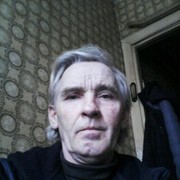  ,  , 60