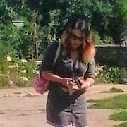  ,  LIA, 42