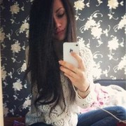  ,   , 39 ,   