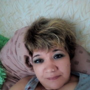 ���������� ���������, ���� ������� ����, 58 ���, ������������ ��� ������, ����� � ���������, c�������� ���������