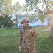  ,   , 34 ,   ,   , c , 