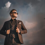 ���������� ������, ���� ����� ������, 22 ����, ������������ ��� ������, ����� � ���������