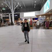 ���������� �����������, ���� ������� ����, 26 ���, ������������ ��� ������, ����� � ���������