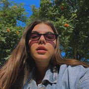  -,   , 22 ,   ,   
