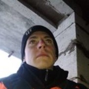  ,   , 31 ,   