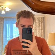 ���������� ������, ���� ����� ������, 25 ���, ������������ ��� ������, ����� � ���������