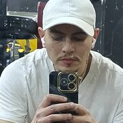 ���������� ������, ���� ������� Ilyes, 31 ���, ������������ ��� ������, ����� � ���������