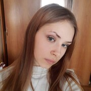  ,  , 21