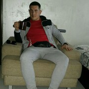  ,   , 38 ,   ,   , c , 