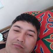  ,   Nurik, 39 ,  