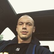 ���������� �����-���������, ���� ������� ��, 38 ���, ������������ ��� ������, ����� � ���������