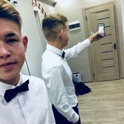 ���������� �������, ���� ����� Kostea, 24 ����, ������������ ��� ������, ����� � ���������, c�������� ���������