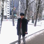  ,   , 67 ,   ,   , c 