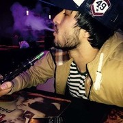  ,   Jaxongir, 31 ,   ,   , c , 