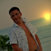 ���������� ������, ���� ������� Artem29, 43 ����, ������������ ��� ������, ����� � ���������, c�������� ���������