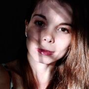  ,   , 29 ,   ,   , c , 