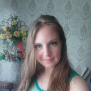 ���������� ������� ��������, ���� ������� ���������, 34 ����, ������������ ��� ������, ����� � ���������, c�������� ���������, ���������