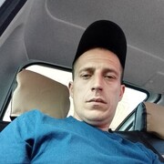 ���������� ��������, ���� ������� �����, 36 ���, ������������ ��� ������, ����� � ���������