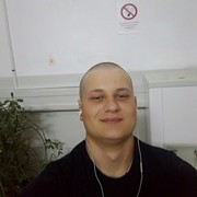  ,  , 28