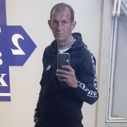  ,   , 45 ,  