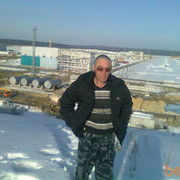 ���������� ������, ���� ������� ������, 57 ���, ������������ ��� ������, ����� � ���������, c�������� ���������