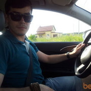  ,   , 38 ,   ,   , c , 