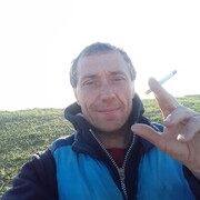  -,   , 40 ,   c 
