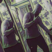   ,  AGuff, 36