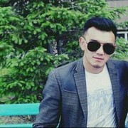  ,   , 35 ,     , c , 