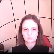 ���������� ������, ���� ������� �����, 40 ���, ������������ ��� ������, ����� � ���������, c�������� ���������