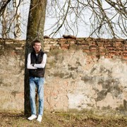  ,   Igor, 38 ,   ,   , c 