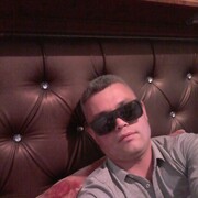  ,  jasur, 40