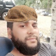  ,   Usman, 27 ,   ,   