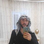 ���������� �������, ���� ������� ����, 33 ����, ������������ ��� ������, ����� � ���������