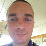  ,   , 46 ,   