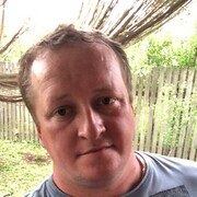 ���������� ������, ���� ������� �������, 44 ����, ������������ ��� ������, ����� � ���������