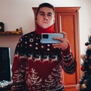  ,   , 25 ,   ,   , 