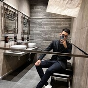 ���������� ������, ���� ������� ����, 26 ���, ������������ ��� ������, ����� � ���������, c�������� ���������, ���������