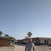  ,   Artist, 46 ,   ,   , c 